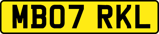 MB07RKL