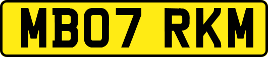 MB07RKM