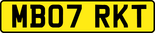MB07RKT