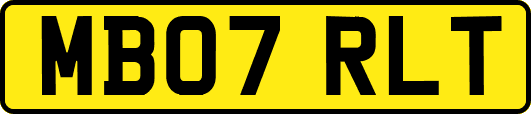 MB07RLT