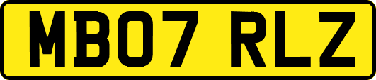 MB07RLZ