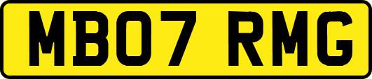 MB07RMG