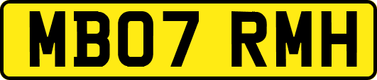 MB07RMH