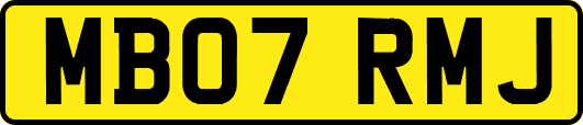 MB07RMJ