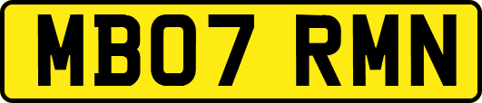 MB07RMN
