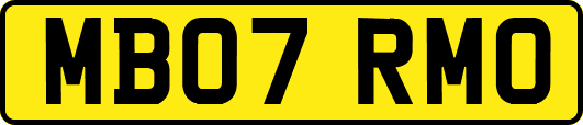MB07RMO