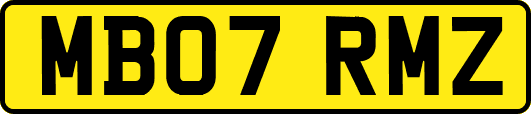 MB07RMZ