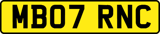 MB07RNC