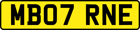 MB07RNE