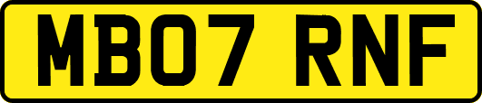 MB07RNF