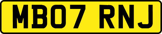 MB07RNJ