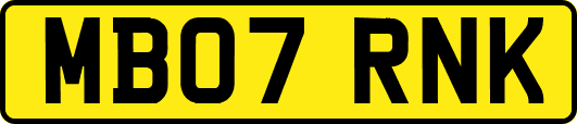 MB07RNK