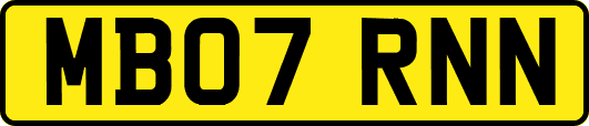 MB07RNN