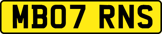 MB07RNS