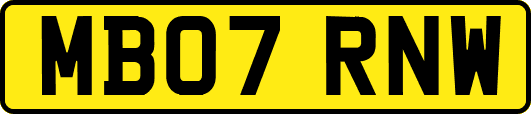 MB07RNW