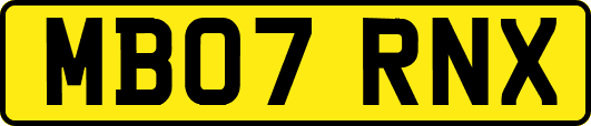 MB07RNX