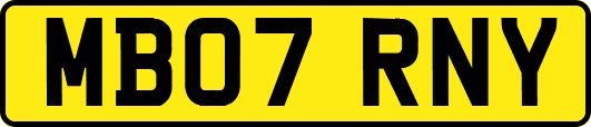 MB07RNY