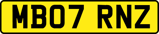 MB07RNZ