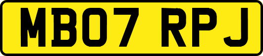MB07RPJ