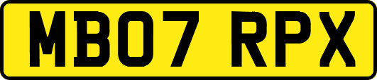 MB07RPX