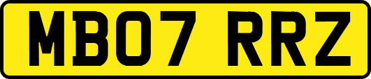 MB07RRZ