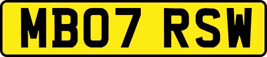 MB07RSW