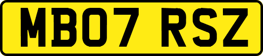 MB07RSZ