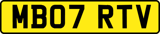 MB07RTV