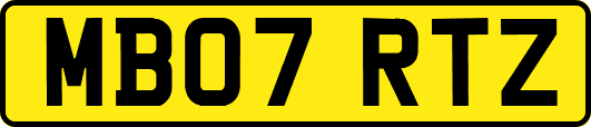 MB07RTZ