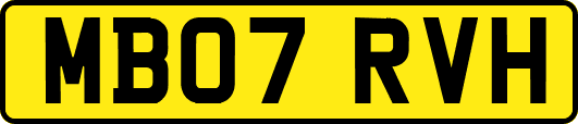 MB07RVH