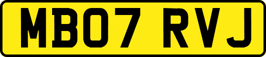 MB07RVJ