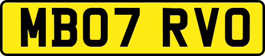 MB07RVO