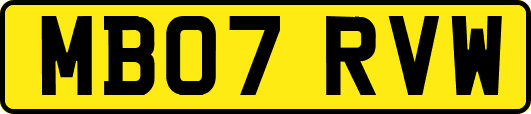 MB07RVW