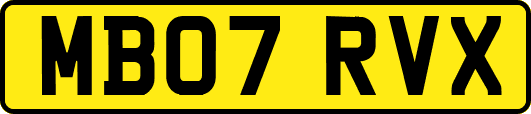 MB07RVX
