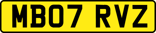 MB07RVZ