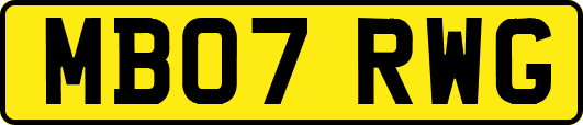 MB07RWG