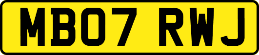 MB07RWJ