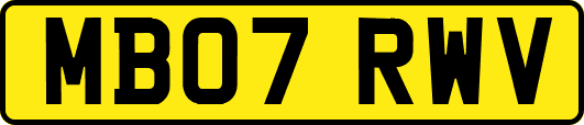 MB07RWV