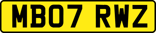 MB07RWZ