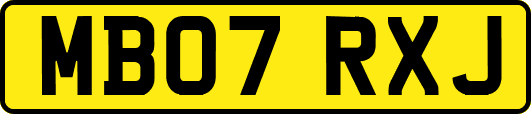 MB07RXJ
