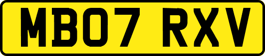 MB07RXV