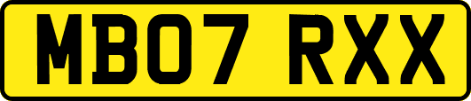 MB07RXX