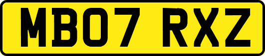 MB07RXZ
