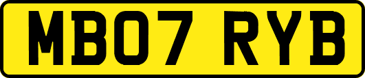 MB07RYB