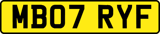 MB07RYF
