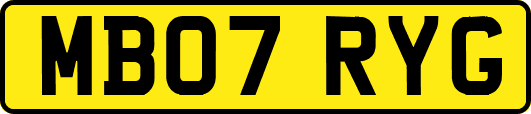 MB07RYG