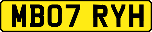 MB07RYH