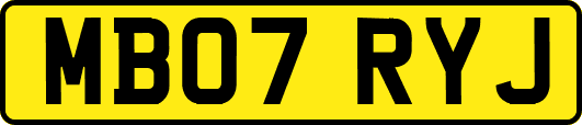 MB07RYJ