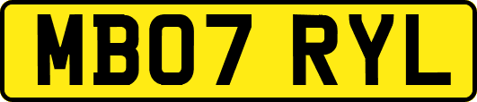 MB07RYL