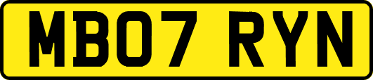 MB07RYN